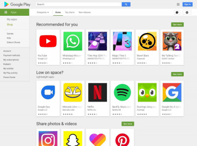 HCL Connections - Apps on Google Play HCL Connections - Apps on Google Play