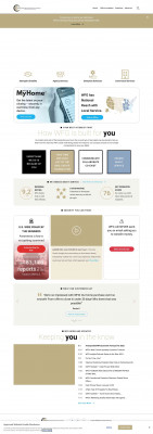 Security & Fraud Prevention - WFG National Title Insurance ... Security & Fraud Prevention - WFG National Title Insurance ...