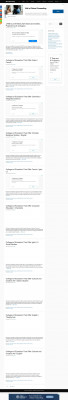 My Wfg Com Portal Login Page - MoreSchooling My Wfg Com Portal Login Page - MoreSchooling