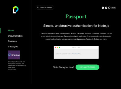passport-ibm-connections-oauth passport-ibm-connections-oauth