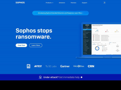 IBM Connections Cloud - SophosLabs Analysis | Controlled ... IBM Connections Cloud - SophosLabs Analysis | Controlled ...
