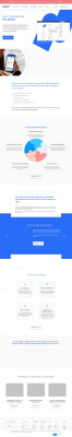 Namely Login | HRIS Platform & Full Service HR Namely Login | HRIS Platform & Full Service HR