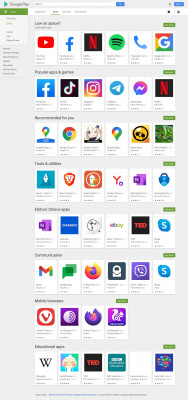 LFCU Mobile Branch - Apps on Google Play LFCU Mobile Branch - Apps on Google Play