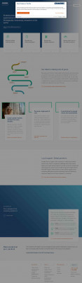 Graebel globalCONNECT®️ | Graebel Relocation Services Graebel globalCONNECT®️ | Graebel Relocation Services