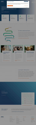 Graebel | Global Relocation Services & Mobility Solutions Graebel | Global Relocation Services & Mobility Solutions