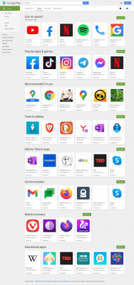 Global Connect - Apps on Google Play Global Connect - Apps on Google Play