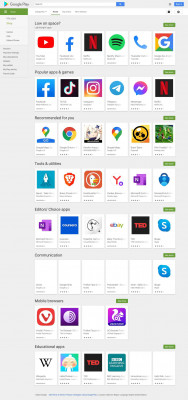 Graebel Global Connect - Apps on Google Play Graebel Global Connect - Apps on Google Play