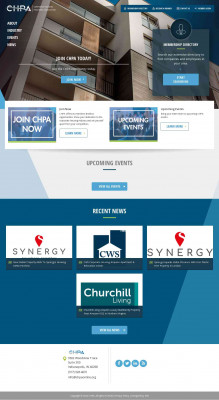Synergy Global Housing Receives U.S. Superior Quality ... Synergy Global Housing Receives U.S. Superior Quality ...