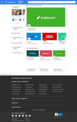 Global Connect by Graebel Companies Inc - more detailed ... Global Connect by Graebel Companies Inc - more detailed ...