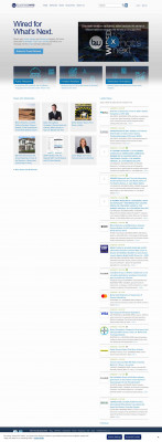 Graebel Companies, Inc. Launches Customized Approach to ... Graebel Companies, Inc. Launches Customized Approach to ...