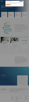 Graebel globalCONNECT®️ | Graebel Relocation Services Graebel globalCONNECT®️ | Graebel Relocation Services