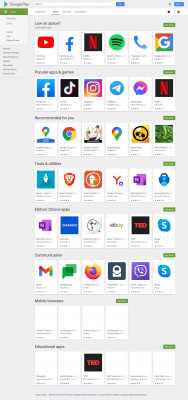 Global Connect - Apps on Google Play Global Connect - Apps on Google Play