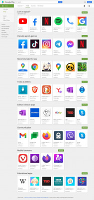 Global Connect - Apps on Google Play Global Connect - Apps on Google Play