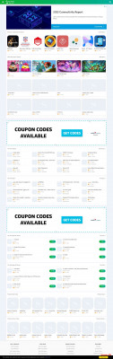Global Connect APK Download - STEPrimo.com Global Connect APK Download - STEPrimo.com