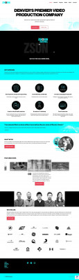 Graebel: GlobalConnect - Zerosun Graebel: GlobalConnect - Zerosun