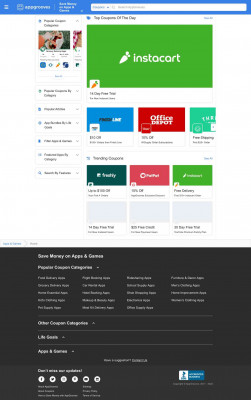 Global Connect by Graebel Companies Inc - more detailed ... Global Connect by Graebel Companies Inc - more detailed ...