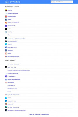 Graebel Global Connect on Windows PC Download Free - 1.0 Graebel Global Connect on Windows PC Download Free - 1.0