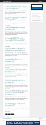 Download Graebel Global Connect for PC Windows 10/8/7 Download Graebel Global Connect for PC Windows 10/8/7