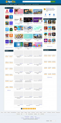 Global Connect by Graebel Companies Inc Global Connect by Graebel Companies Inc