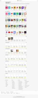 Graebel Global Connect Latest version Apk Download - APK ... Graebel Global Connect Latest version Apk Download - APK ...
