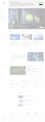 BPme Rewards | Products and services | Home BPme Rewards | Products and services | Home
