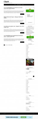 MyBPStation Register Online - Clipsit MyBPStation Register Online - Clipsit