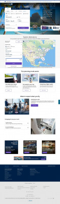 Earn and use miles with BP Driver Rewards - United Airlines Earn and use miles with BP Driver Rewards - United Airlines