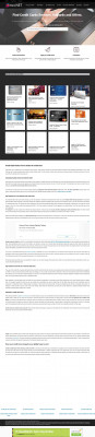 MyBPstation.com | Apply BP Driver Credit Card Rewards [50 ... MyBPstation.com | Apply BP Driver Credit Card Rewards [50 ...