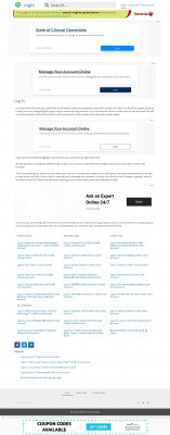 Log in: BP Visa Gas Card – from Chase Account Log in: BP Visa Gas Card – from Chase Account