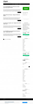 MyBPStation Register Online - Clipsit MyBPStation Register Online - Clipsit