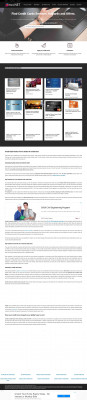 MyBPstation.com | Apply BP Driver Credit Card Rewards [50 ... MyBPstation.com | Apply BP Driver Credit Card Rewards [50 ...