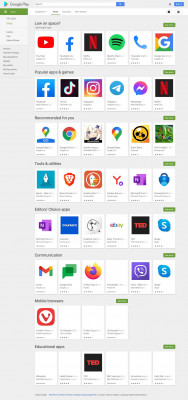 BPme: BP & Amoco Gas Rewards - Apps on Google Play BPme: BP & Amoco Gas Rewards - Apps on Google Play
