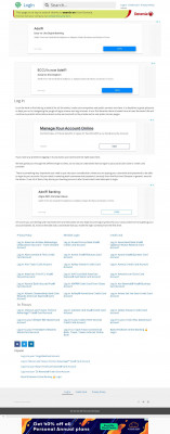 Log in: BP Visa Gas Card – from Chase Account Log in: BP Visa Gas Card – from Chase Account