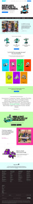 Snow Plowing Insurance - Get a Free Quote | NEXT Snow Plowing Insurance - Get a Free Quote | NEXT