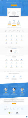 Snow Plow Insurance for Small Business | CoverWallet Snow Plow Insurance for Small Business | CoverWallet