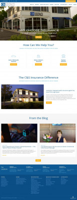Important Facts about Snow Plow Insurance Important Facts about Snow Plow Insurance