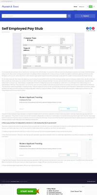 Sitel Pay Stubs & W2s | Paystubs & Taxes Sitel Pay Stubs & W2s | Paystubs & Taxes