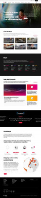 Frequently Asked Questions - Sitel Group Frequently Asked Questions - Sitel Group
