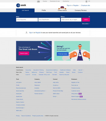 Reviews Sitel employee ratings and reviews | SEEK Reviews Sitel employee ratings and reviews | SEEK
