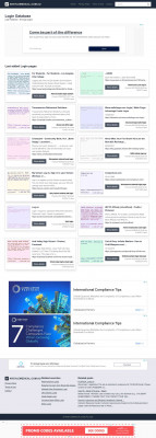 Adp Sitel Login - Login page - Paul Lee Cabinetmakers Adp Sitel Login - Login page - Paul Lee Cabinetmakers