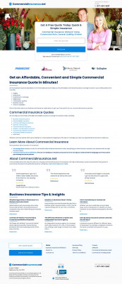Snow Plow Insurance for Small Businesses Snow Plow Insurance for Small Businesses
