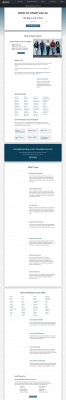 Business Insurance for Snow Plows | TRUiC - How to Start an ... Business Insurance for Snow Plows | TRUiC - How to Start an ...