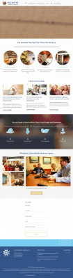 Snow Plowing Insurance in Massachusetts Snow Plowing Insurance in Massachusetts
