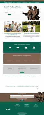 Snow Plow Insurance in St. Charles Snow Plow Insurance in St. Charles