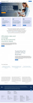 Snow Plow Insurance in Massachusetts: Snow Removal ... Snow Plow Insurance in Massachusetts: Snow Removal ...