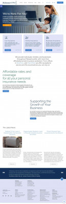 Snow Plow Insurance in Massachusetts: Snow Removal ... Snow Plow Insurance in Massachusetts: Snow Removal ...