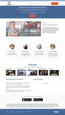 Snow Removal Insurance Snow Removal Insurance
