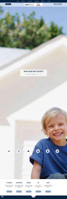 Snow Plow Insurance - Des Moines IA & Urbandale IA Snow Plow Insurance - Des Moines IA & Urbandale IA