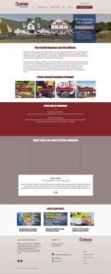 snow plowing insurance program snow plowing insurance program