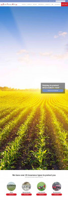 Lawn Service Insurance Lawn Service Insurance